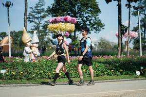 BIB: 
                            <button type="button" onclick="openModal(27616667)" class="btn btn-primary btn-sm float-right btn-popup" data-toggle="modal" data-target=".modal-high-quality">
                        <i class="fas fa-shopping-cart"></i> Add to Cart
                    </button>
                                            <button type="button" onclick="isThisMe(27616667, true)" class="btn btn-success btn-sm float-right btn-popup btn-isme hidden" data-toggle="tooltip" data-placement="bottom" title="นี่คือรูปของคุณใช่ไหม คลิกที่นี่เพื่อเอาเข้าอัลบั้ม">
                        <i class="fas fa-plus"></i> Add to album
                    </button>
                    <button type="button" onclick="isThisMe(27616667, false)" class="btn btn-warning btn-sm float-right btn-popup btn-isnotme hidden">
                        <i class="fas fa-ban"></i> Remove from album
                    </button>